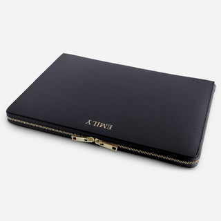 Laptop Cases