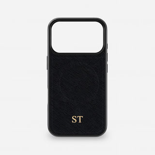 Phone Cases