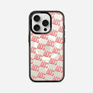 Clear Case Chess