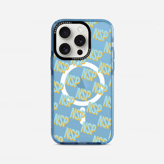 Clear Case Chess