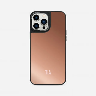 Mirror Name Case