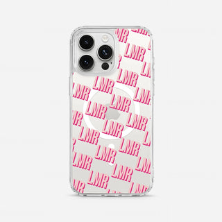 Clear Case Chess