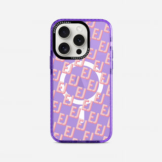 Clear Case Chess
