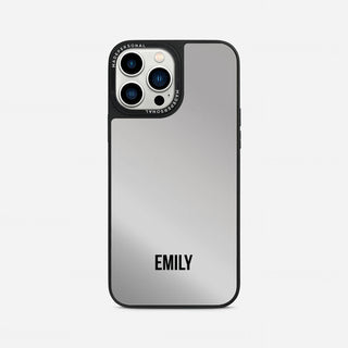 Mirror Name Case